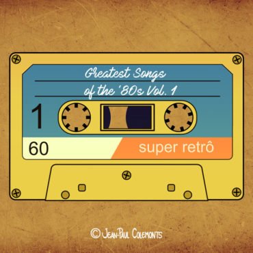Cassettes Tapes