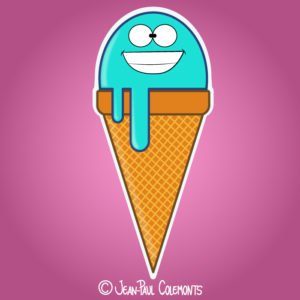 Kids illustrations