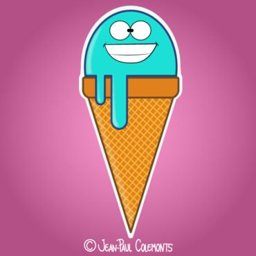 Kids illustrations