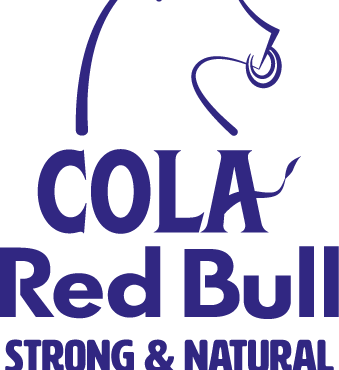 Rebull Cola