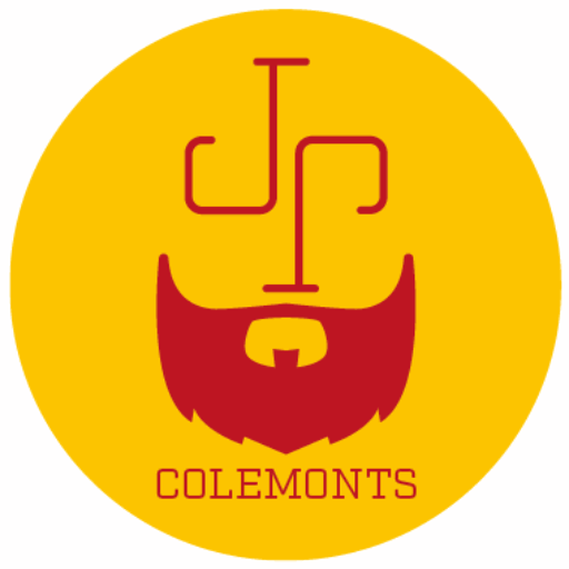 jean paul colemonts logo