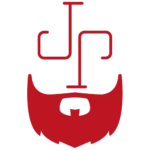 logo jp colemonts