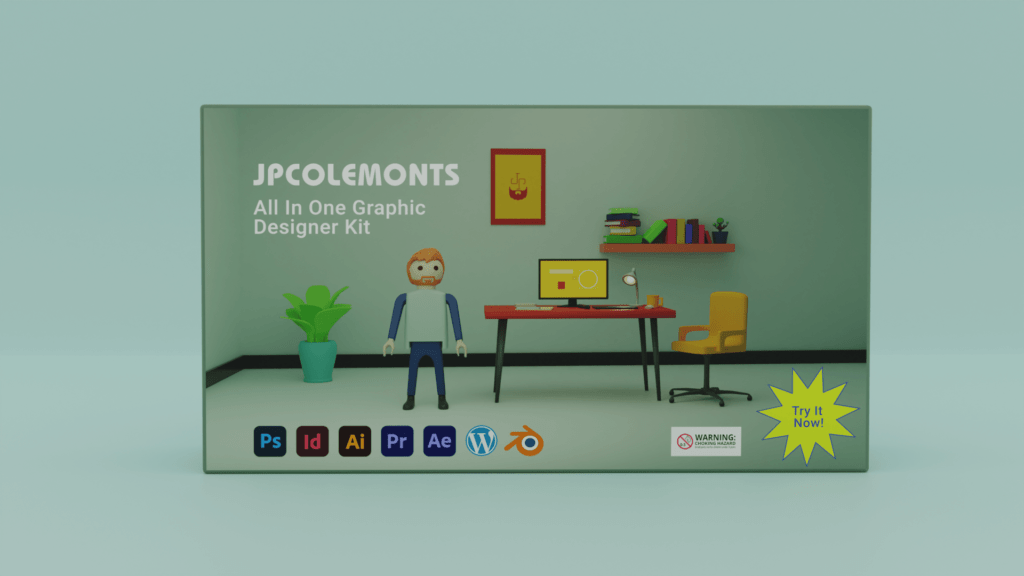 jpcolemonts-playmobil