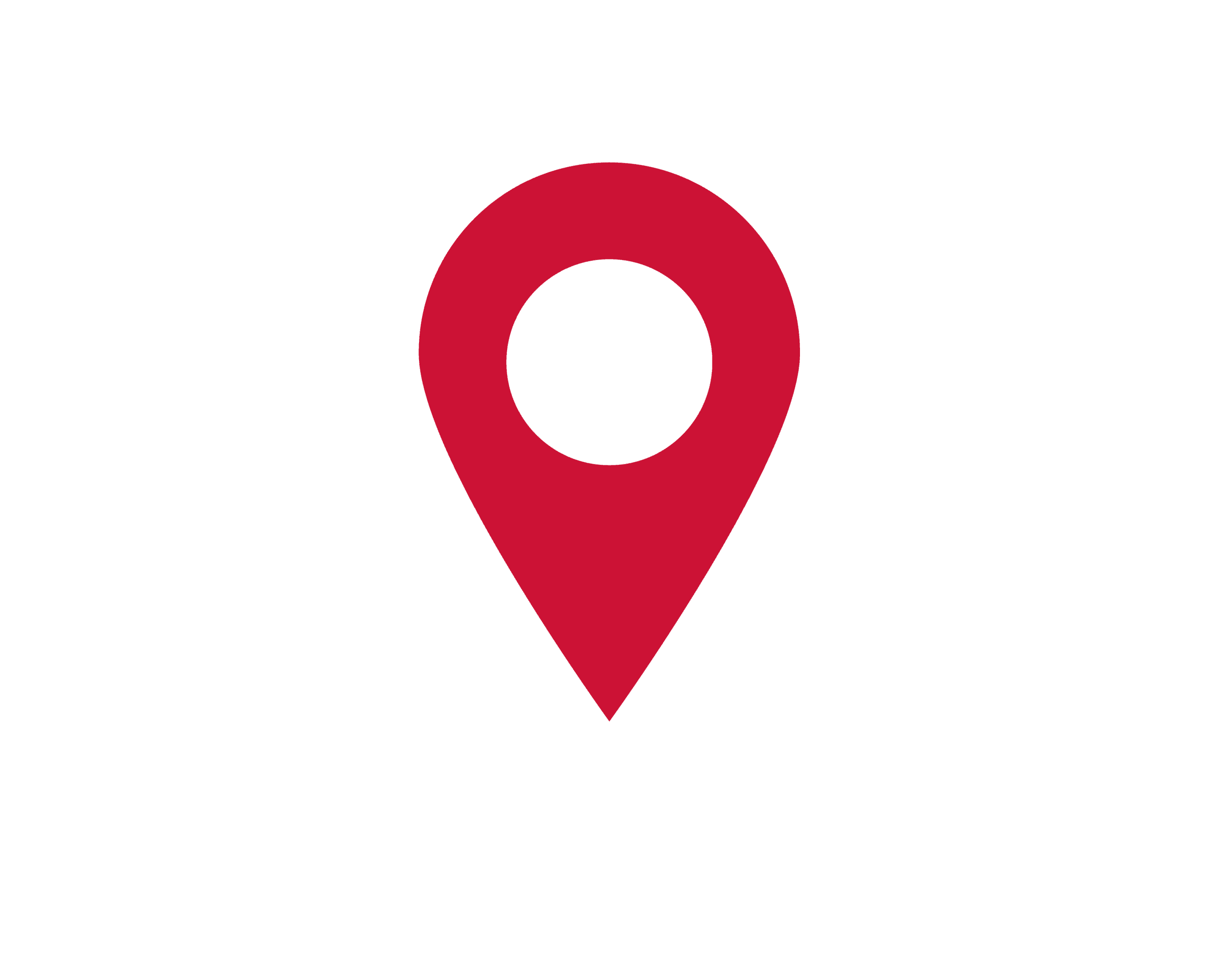 Google profile