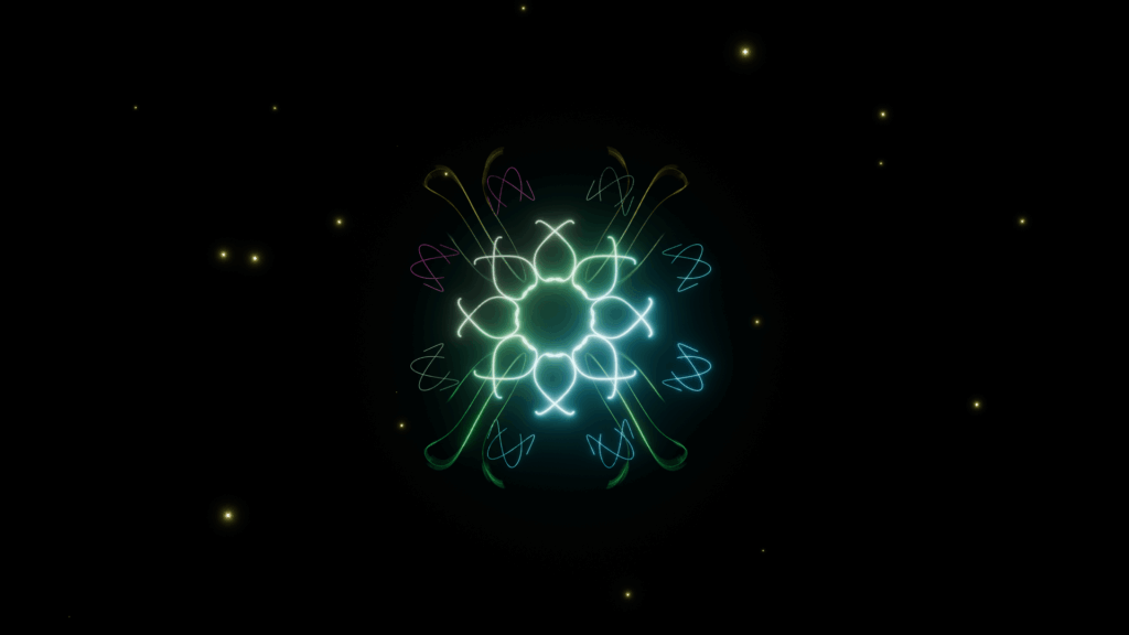 3D Mandala Animation04-10-2025 at 22.12.39