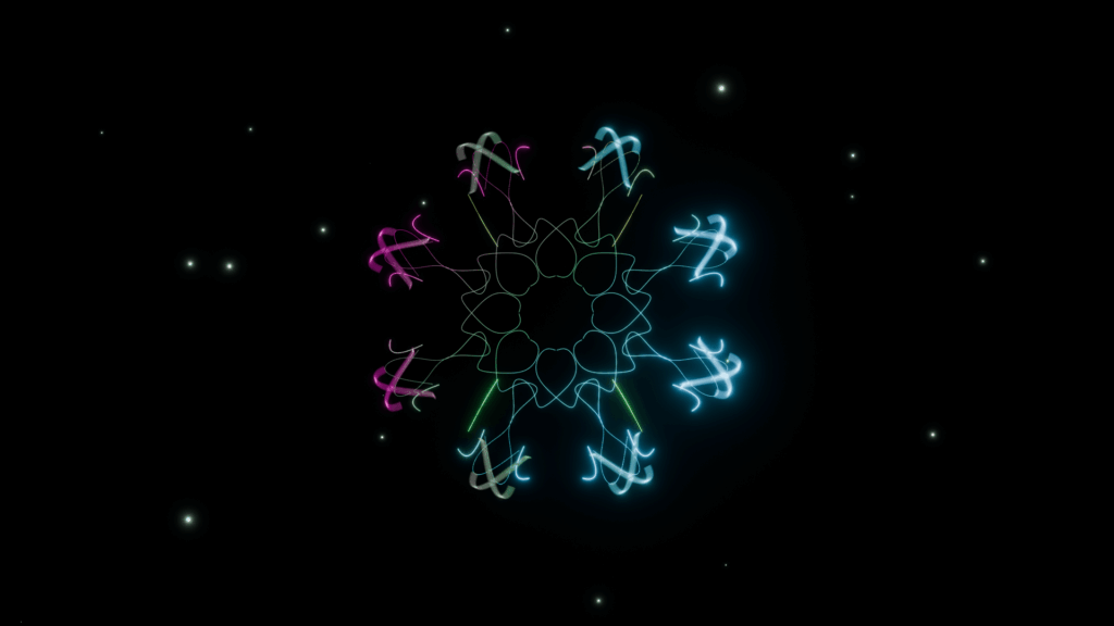 3D Mandala Animation04-10-2025 at 22.12.39 2