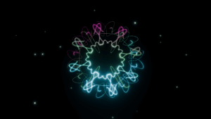 3D Mandala Animation04-10-2025 at 22.12.39 3