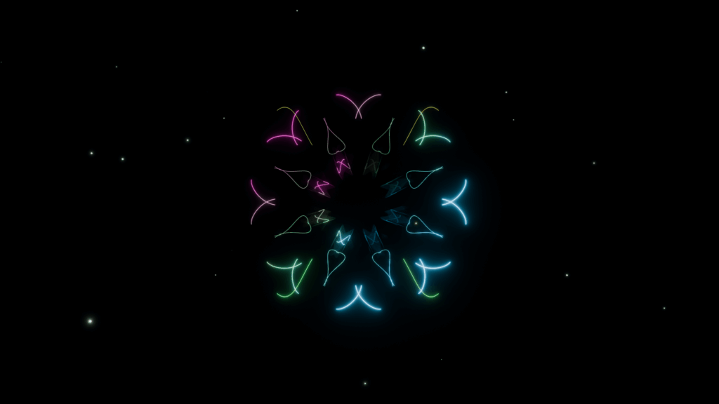 3D Mandala Animation04-10-2025 at 22.12.39 4