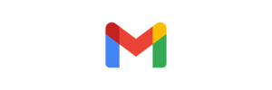 google-gmail