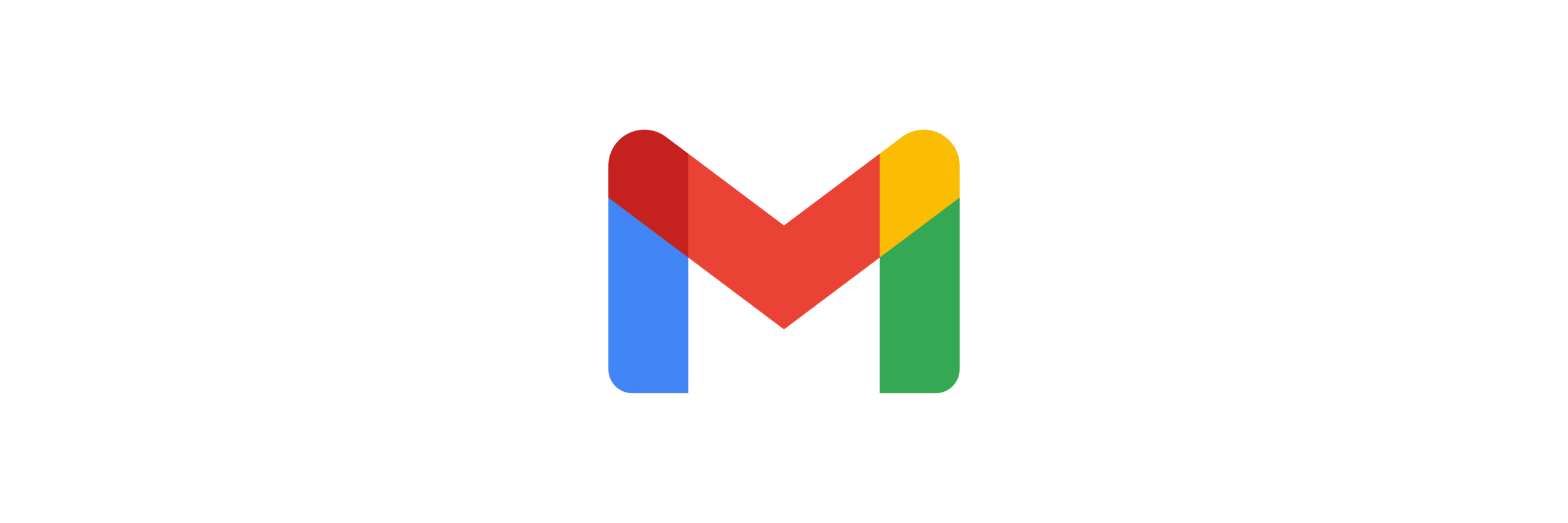 google-gmail